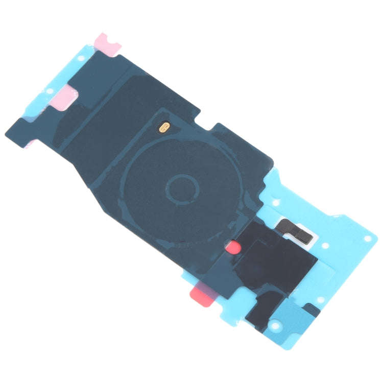 For Samsung Galaxy S23 SM-S911B Original NFC Wireless Charging Module