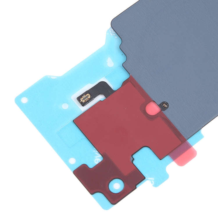 For Samsung Galaxy S23 SM-S911B Original NFC Wireless Charging Module