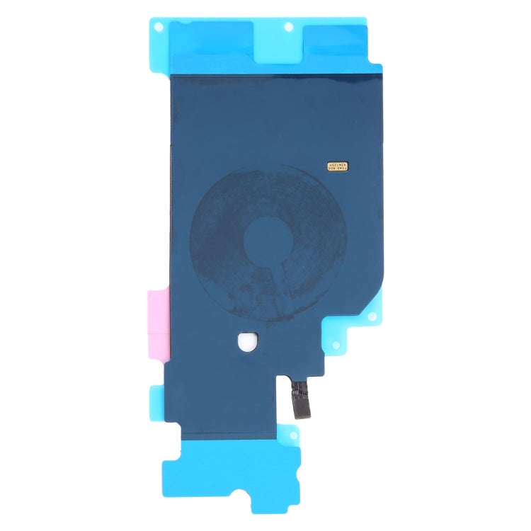 For Samsung Galaxy S23 FE SM-S711B Original NFC Wireless Charging Module