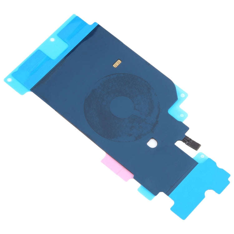 For Samsung Galaxy S23 FE SM-S711B Original NFC Wireless Charging Module