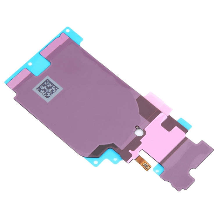For Samsung Galaxy S23 FE SM-S711B Original NFC Wireless Charging Module