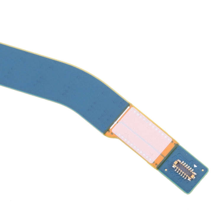 For Samsung Galaxy S24+ 5G SM-S926B Original Signal Flex Cable