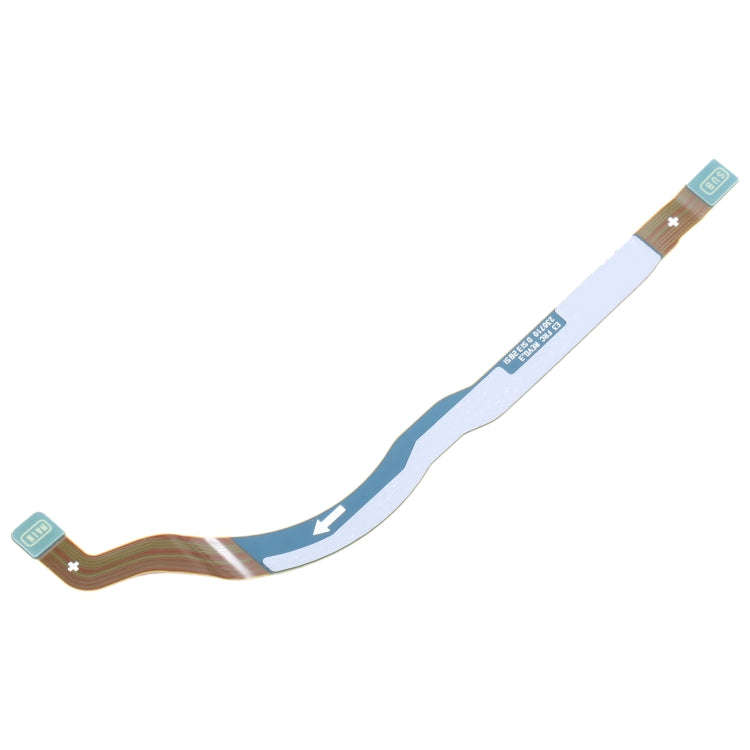 For Samsung Galaxy S24 Ultra SM-S928B Original Signal Flex Cable