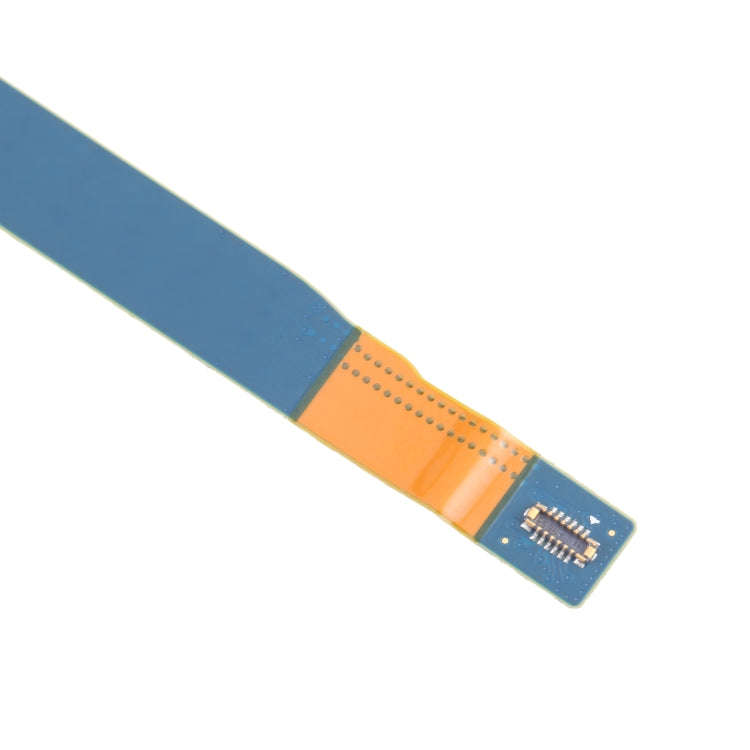For Samsung Galaxy S24 Ultra SM-S928B Original Signal Flex Cable