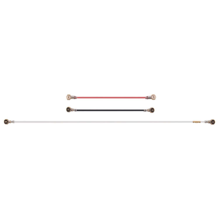 For Samsung Galaxy Tab S3 9.7 SM-T825 Original Signal Flex Cable