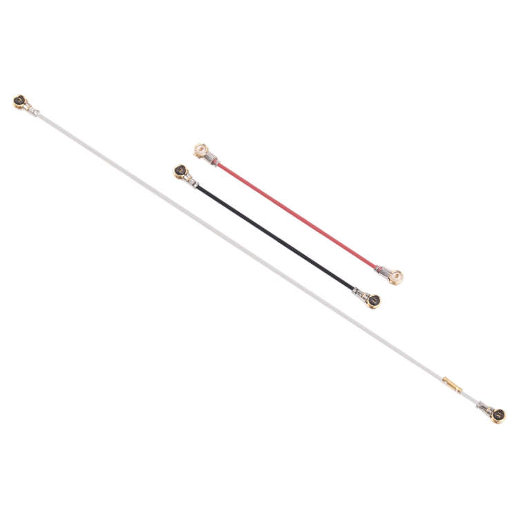 For Samsung Galaxy Tab S3 9.7 SM-T825 Original Signal Flex Cable
