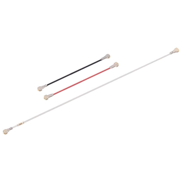 For Samsung Galaxy Tab S3 9.7 SM-T825 Original Signal Flex Cable
