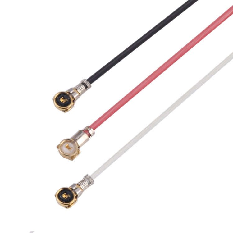For Samsung Galaxy Tab S3 9.7 SM-T825 Original Signal Flex Cable