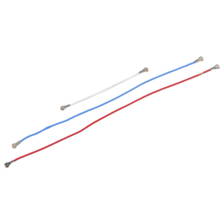 For Samsung Galaxy Tab S4 10.5 SM-T835 Original Signal Flex Cable