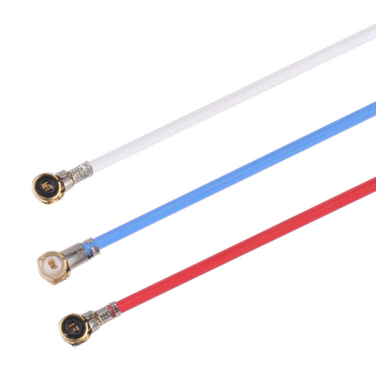 For Samsung Galaxy Tab S4 10.5 SM-T835 Original Signal Flex Cable