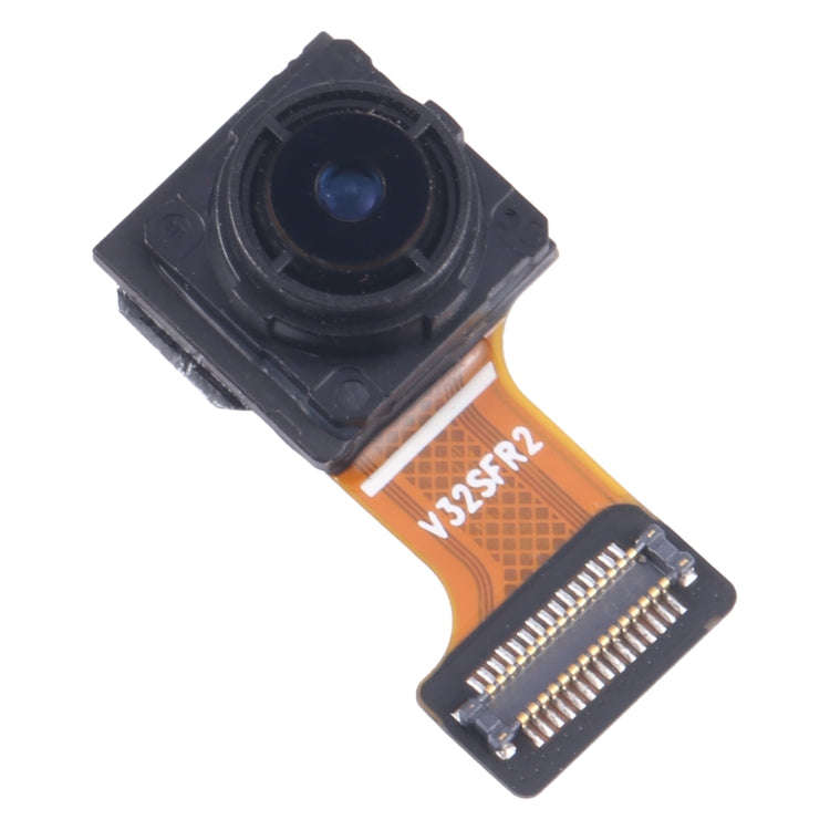 For Samsung Galaxy A55 5G SM-A556B Original Front Facing Camera