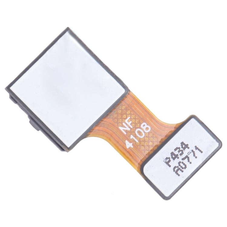 For Samsung Galaxy A55 5G SM-A556B Original Front Facing Camera