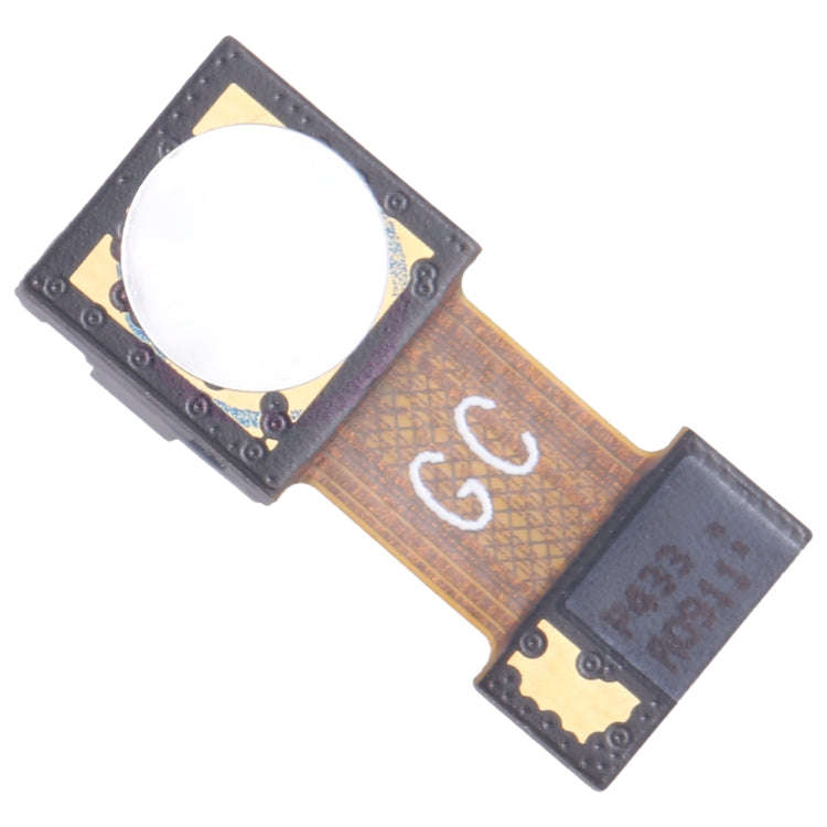 For Samsung Galaxy A15 5G SM-A156B Original Front Facing Camera