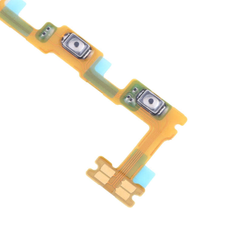 For Xiaomi Redmi K70 OEM Power Button & Volume Button Flex Cable