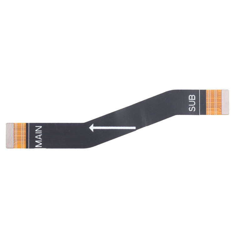 For Motorola Moto G Power 2023 OEM Motherboard Flex Cable