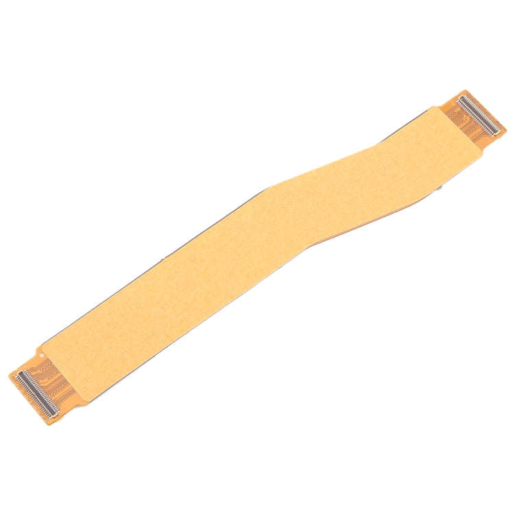 For Motorola Moto G84 OEM Motherboard Flex Cable