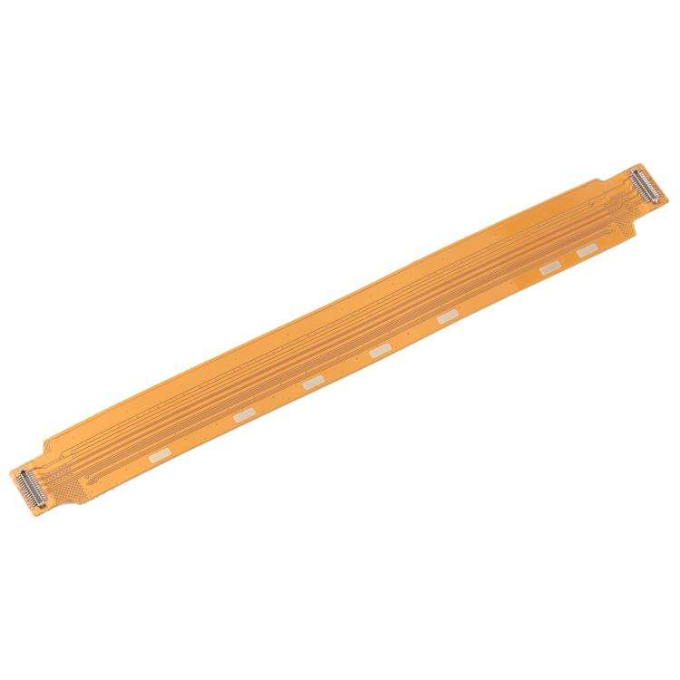 For Motorola Moto G15 OEM Motherboard Flex Cable