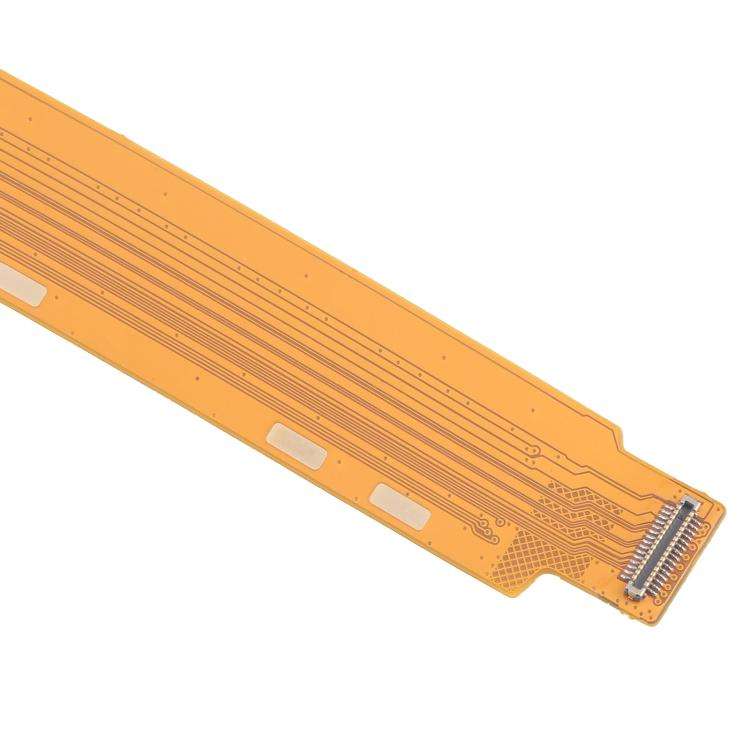 For Motorola Moto G15 OEM Motherboard Flex Cable