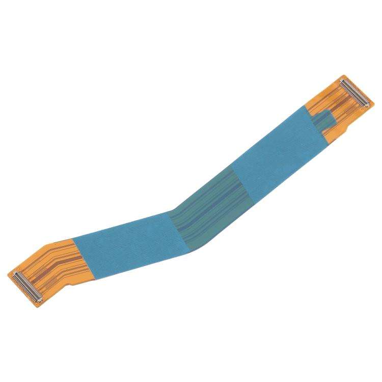 For Motorola Moto G73 5G OEM Motherboard Flex Cable