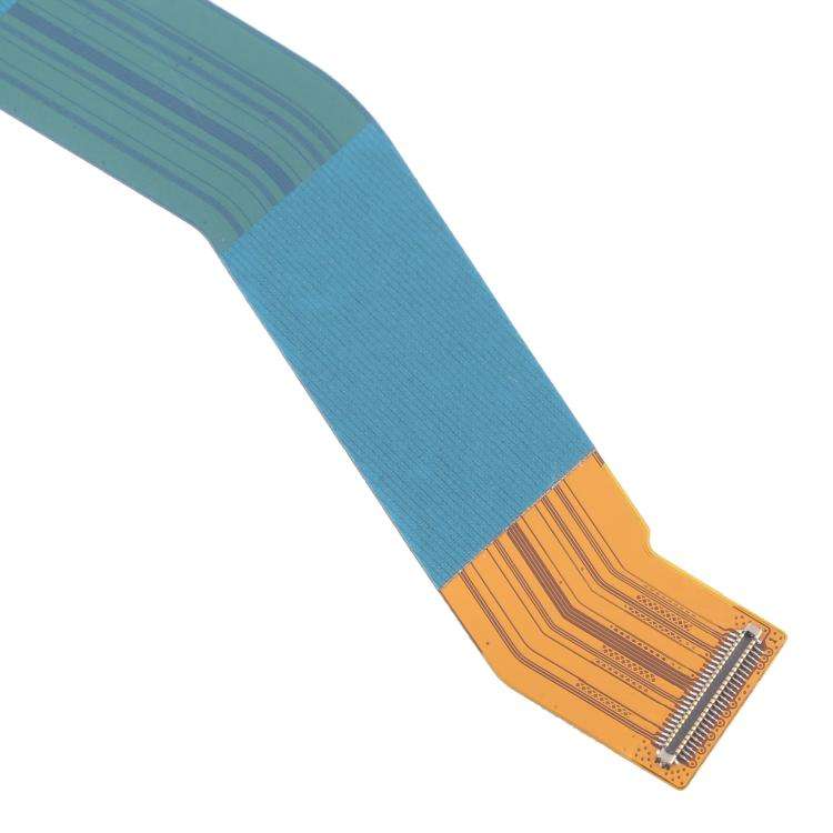 For Motorola Moto G73 5G OEM Motherboard Flex Cable
