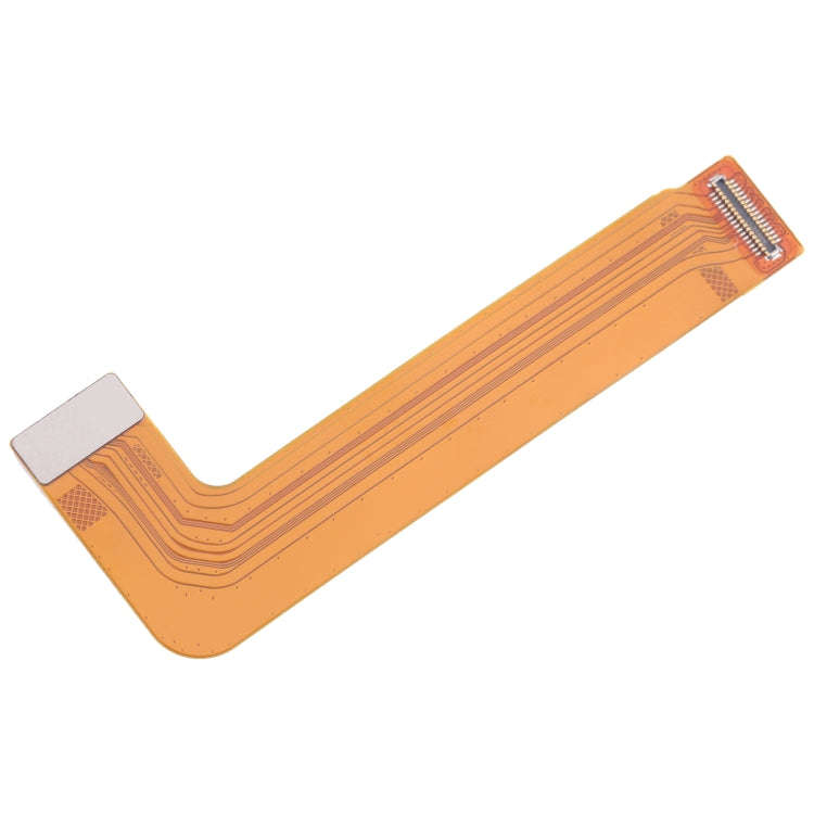 For Huawei  Matepad SE 10.4 Original Motherboard Flex Cable