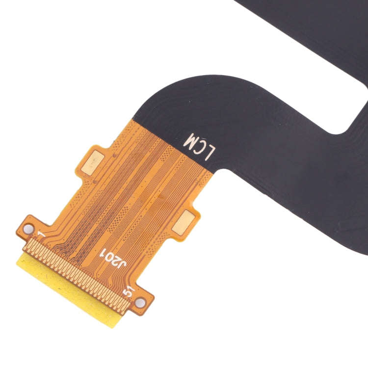 For Honor Pad 8 Original LCD Flex Cable