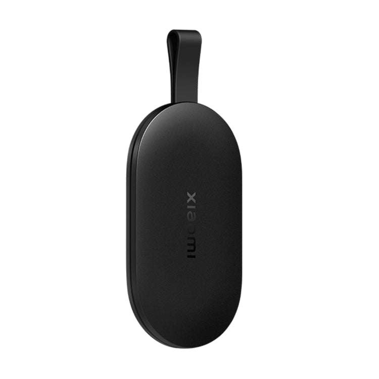 Xiaomi Smart Door Lock NFC Card Global Version