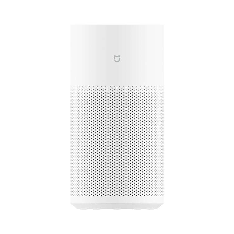 Xiaomi Mijia Pure Smart Fog-Free Humidifier 2, Specification:US Plug(White)