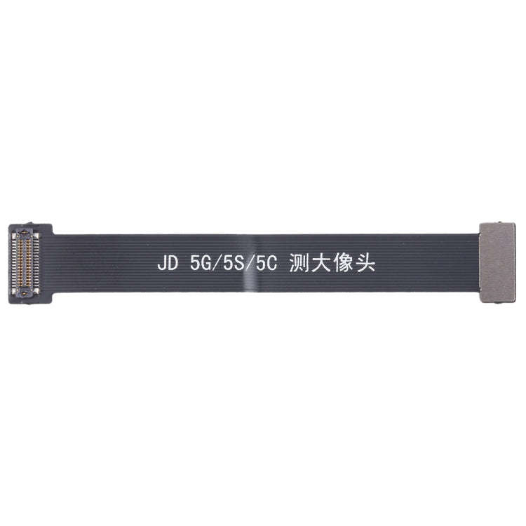 For iPhone 5 / 5S Rear Camera Extension Test Flex Cable
