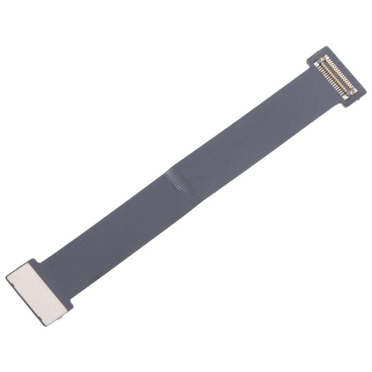 For iPhone 5 / 5S Rear Camera Extension Test Flex Cable