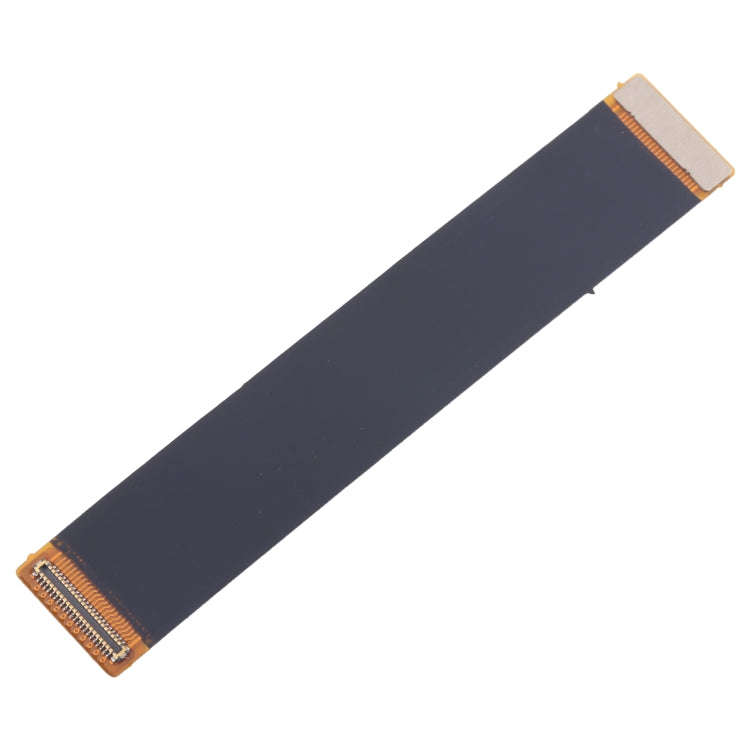 For iPhone 12 / 12 Pro Rear Camera Extension Test Flex Cable