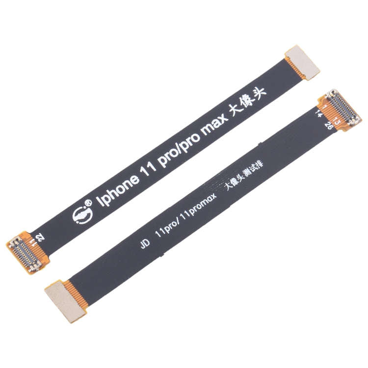 For iPhone 11 Rear Camera Extension Test Flex Cable