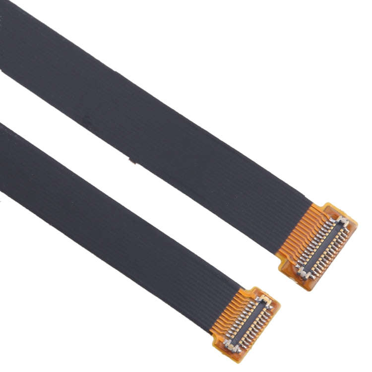 For iPhone 11 Rear Camera Extension Test Flex Cable