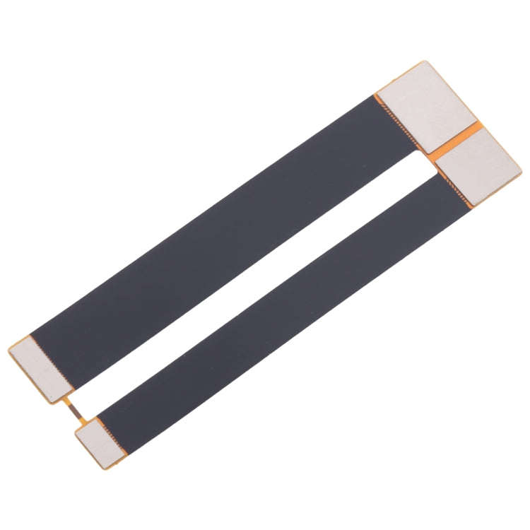 For iPhone 12 / 12 Pro LCD Display Extension Test Flex Cable