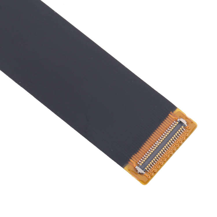 For iPhone 14 / 14 Plus LCD Display Extension Test Flex Cable