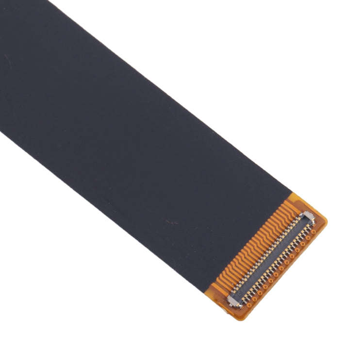For iPhone 14 Pro Max LCD Display Extension Test Flex Cable