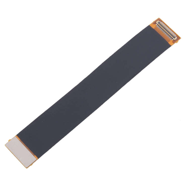 For iPhone 11 Front Camera Extension Test Flex Cable