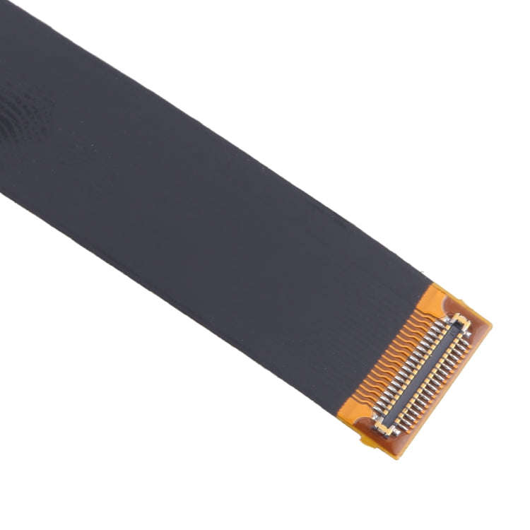 For iPhone 11 Front Camera Extension Test Flex Cable