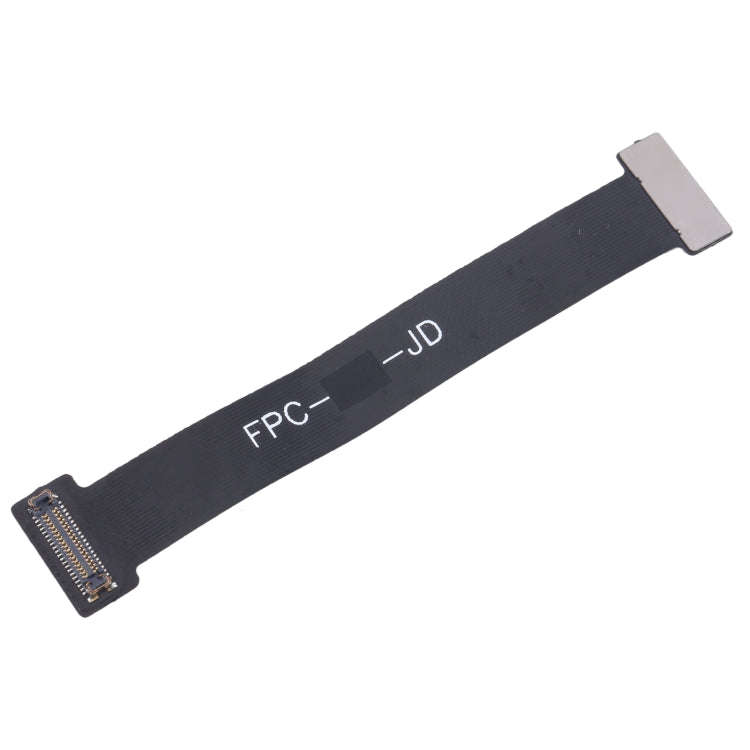 For iPhone 6 / 6 Plus Front Camera Extension Test Flex Cable