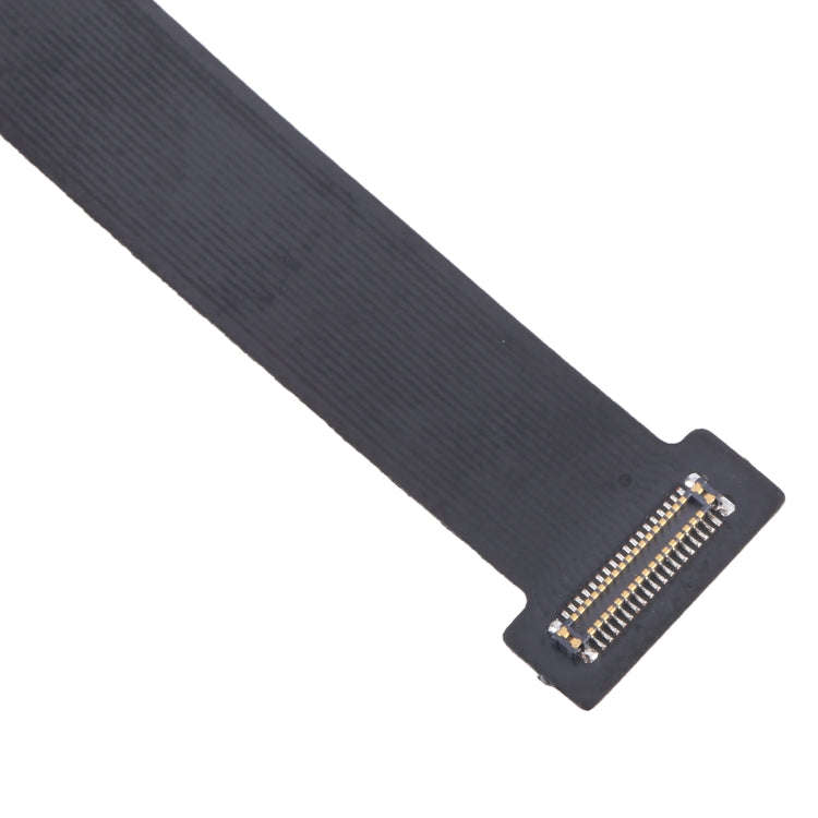 For iPhone 6 / 6 Plus Front Camera Extension Test Flex Cable