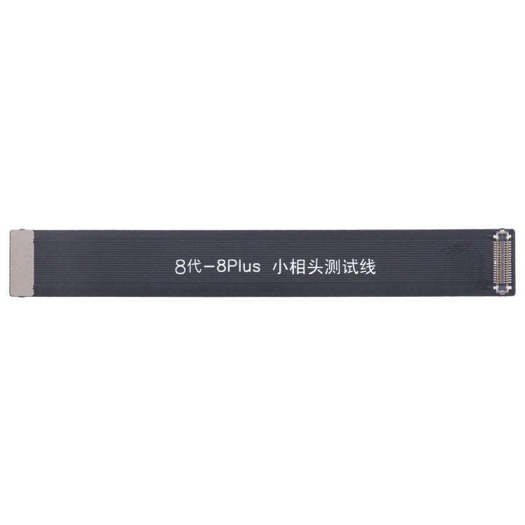 For iPhone 8 / 8 Plus Front Camera Extension Test Flex Cable