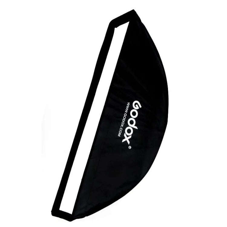 Godox SB-FW Series Bowens Mount Softbox Honeycomb Grid, Size:35 x 140cm