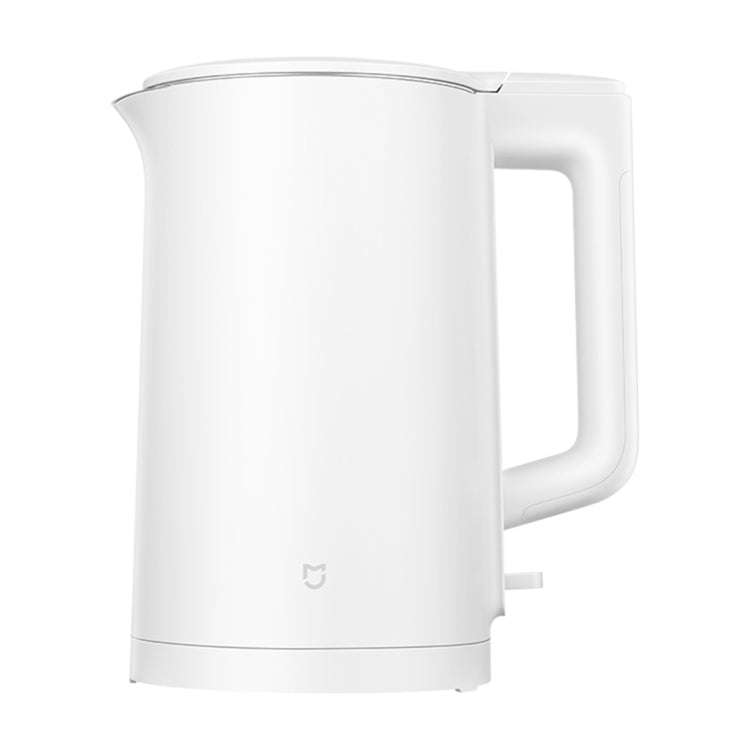 Xiaomi Mijia 1.5L 1500W Electric Kettle N1, CN Plug(White)