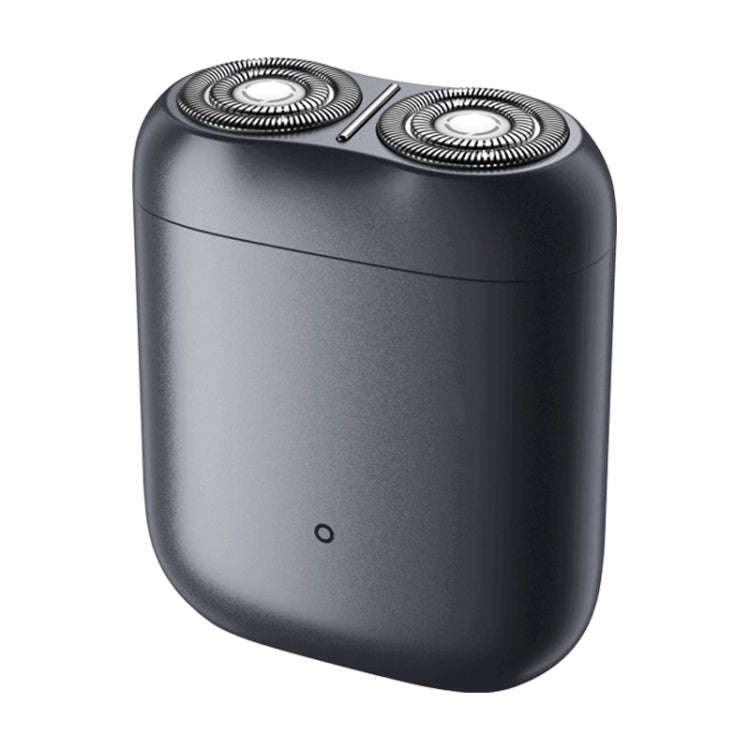 Xiaomi Mijia Electric Shaver S200(Grey)