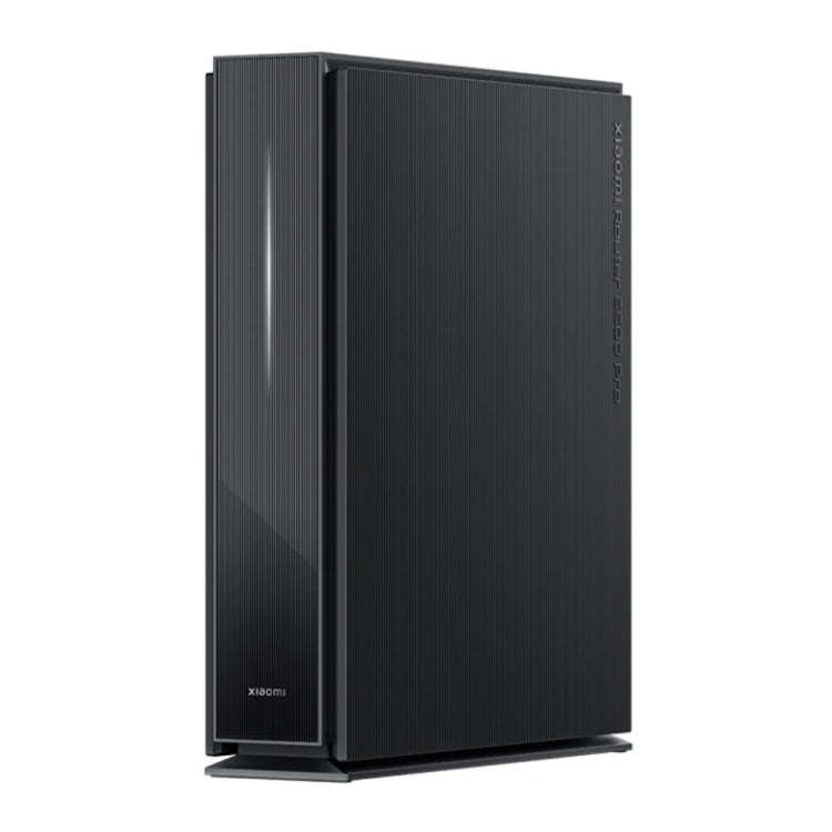 Xiaomi BE6500 Pro WiFi7 Dual Band 8-channel Independent Signal Amplifier 1GB Memory Router, US Pl...