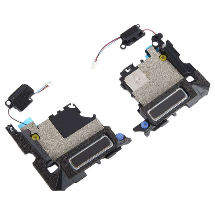 For HP EliteBook X360 1040 G7 G8 Speaker Ringer Buzzer