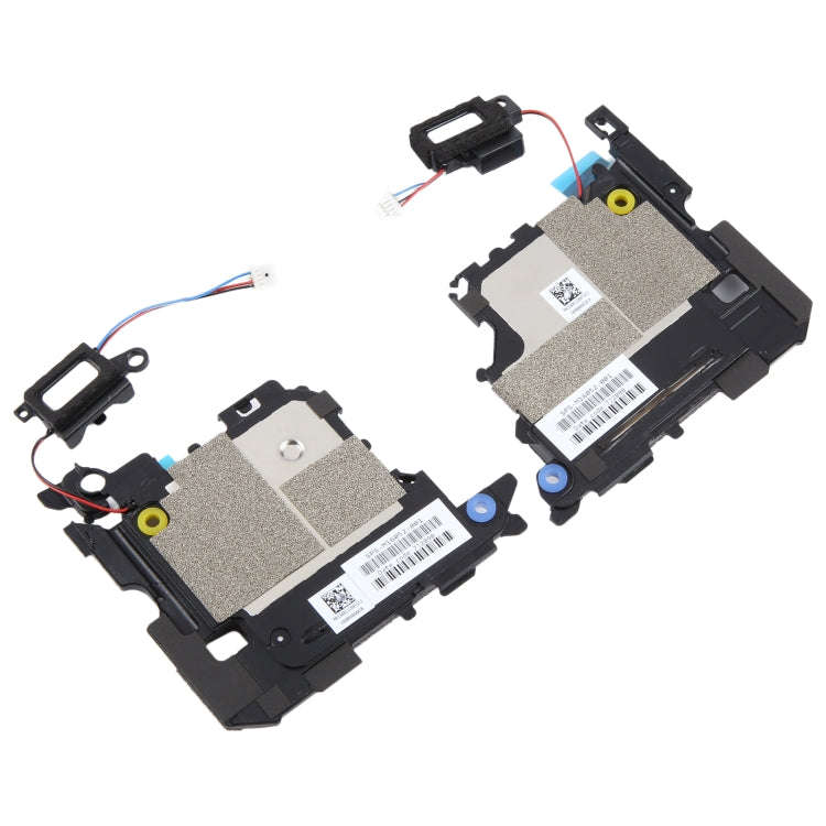 For HP EliteBook X360 1040 G7 G8 Speaker Ringer Buzzer