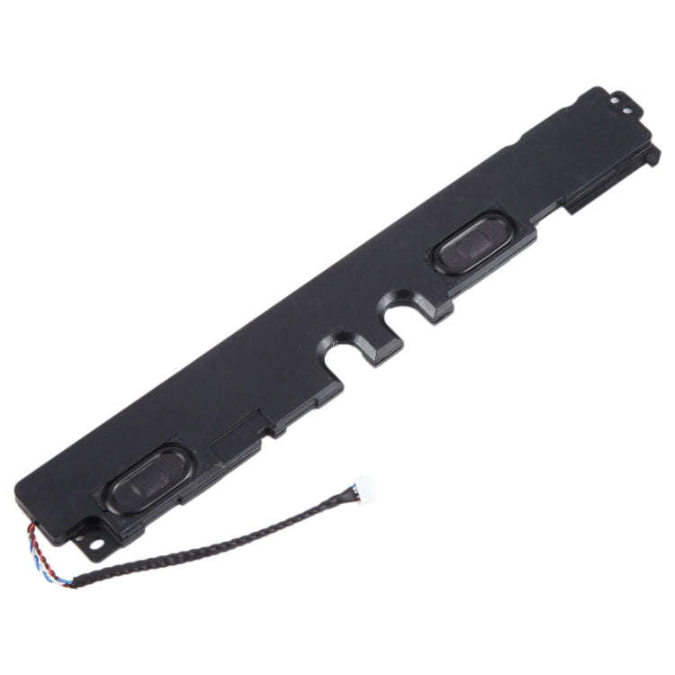 For HP EliteBook 840 G1 840 G2 850 G1 Speaker Ringer Buzzer
