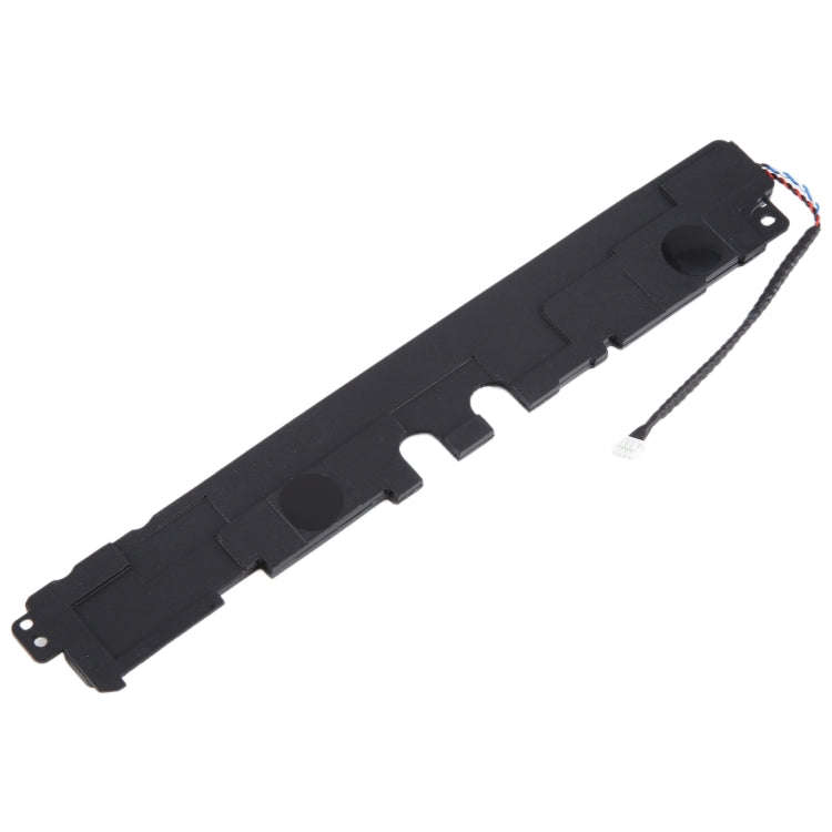 For HP EliteBook 840 G1 840 G2 850 G1 Speaker Ringer Buzzer