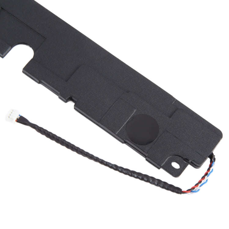 For HP EliteBook 840 G1 840 G2 850 G1 Speaker Ringer Buzzer
